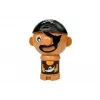 LEAN TOYS Gioco Prick the Pirate Pop-up Pirata