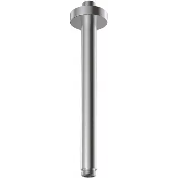 DEANTE raschietto a soffitto - 250 mm