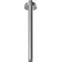 DEANTE raschietto a soffitto - 250 mm