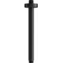 DEANTE bocchetta a soffitto - 250 mm cromo ottone