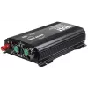 Inverter di potenza Volt Polska Sinus 3000 12V/230V, 1500/3000 W (3SIP300012)