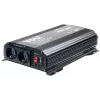 Inverter di potenza Volt Polska Sinus 3000 12V/230V, 1500/3000 W (3SIP300012)