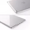 Hurtel Custodia per tablet in TPU trasparente per iPad Pro 11 2024