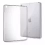 Hurtel Custodia per tablet in TPU trasparente per iPad Pro 11 2024