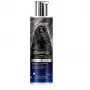 EUROWET Dark Coat Shampoo per cani 200ml