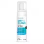 EUROWET Dry & Clean Schiuma detergente senza acqua per cani e gatti - 150 ml