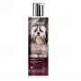 EUROWET Shampoo Shih Tzu per cani 200ml