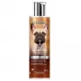 EUROWET Shampoo Bulldog per cani 200ml