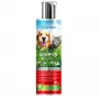 EUROWET Shampoo per irritazioni cutanee per cani e gatti - 200ml