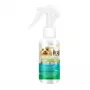 EUROWET Deodorante neutralizzatore di odori per cani e gatti 100 ml