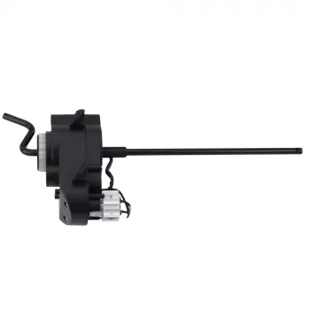 LEAN TOYS JC666 motore sterzo 24V