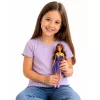 LEAN TOYS Anlily stilista abiti sarta macchina da cucire manichino bambola set
