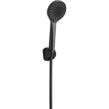 DEANTE Point Set doccia