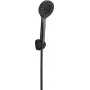 DEANTE Point Set doccia