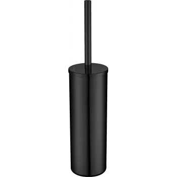 DEANTE spazzolino WC freestanding