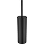 DEANTE spazzolino WC freestanding