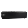 V-TONE AT 100 Trombone tenore Bb set didattico con custodia