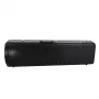 V-TONE AT 100 Trombone tenore Bb set didattico con custodia