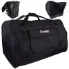 CASE4ME SB15 Borsa copri-colonna