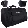 CASE4ME SB15 Borsa copri-colonna