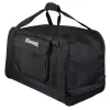 CASE4ME SB12 borsa Columbus Cover - nero
