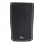 DAS SOLAR DNA SPX10 DSP Diffusore attivo a colonna 10 pollici 250W