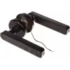 ORNO Serratura intelligente per maniglia CDL-1/B Tuya Smart