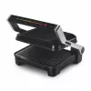 Zelmer ZPR2600 Tritacarne 2600W nero