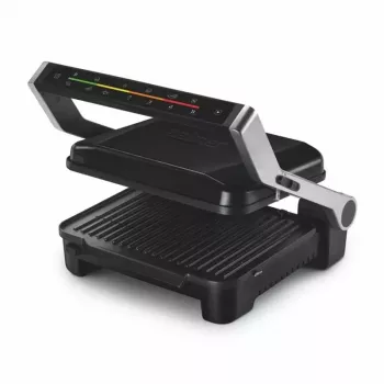 Zelmer ZPR2600 Tritacarne 2600W nero