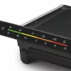 Zelmer ZPR2600 Tritacarne 2600W nero