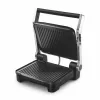 Zelmer ZPR2600 Tritacarne 2600W nero
