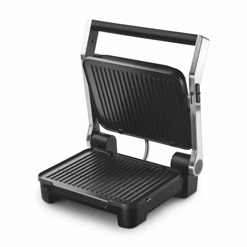 Zelmer ZPR2600 Tritacarne 2600W nero