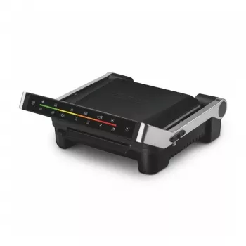 Zelmer ZPR2600 Tritacarne 2600W nero