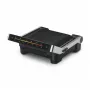 Zelmer ZPR2600 Tritacarne 2600W nero