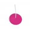 DOREX Altalena con Piastra per Bambini 423 Rose