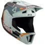 LEATT MTB Gravity 2.0 V25 Casco da Ciclismo Full-Face Taglia L Mint