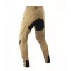 LEATT MTB Gravity 3.0 Pantaloni da Ciclismo Taglia L, Brass Brown