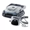 Bublue Bubot 800P Robot per la pulizia della piscina