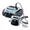 Bublue BuHybrid L6 Robot per la pulizia della piscina