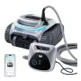 Bublue BuHybrid L6 Robot per la pulizia della piscina