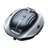 Bublue Bubot 300P Robot per la pulizia della piscina - bianco