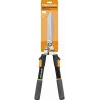 FISKARS cesoia da giardino telescopica L13