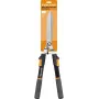 FISKARS cesoia da giardino telescopica L13