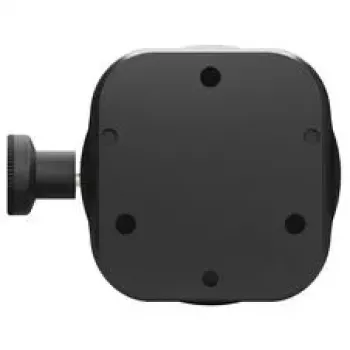 Simucube 2 Quick Release adattatore per Simucube 3