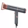 Ray Battler RB 1011 asciugacapelli HD-1011 2000W ioni nero