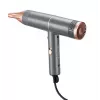 Ray Battler RB 1011 asciugacapelli HD-1011 2000W ioni nero