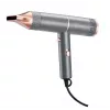 Ray Battler RB 1011 asciugacapelli HD-1011 2000W ioni nero