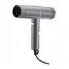 Ray Battler RB 1011 asciugacapelli HD-1011 2000W ioni nero