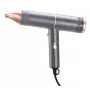 Ray Battler RB 1011 asciugacapelli HD-1011 2000W ioni nero