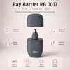 Ray Battler RB 0017 set trimmer 4 in 1